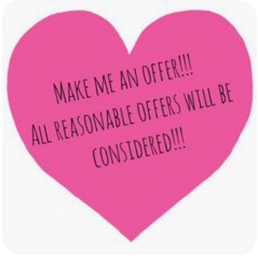 Make Offer